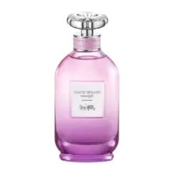 Perfume Coach Dreams Moonlight - Eau de Parfum Feminino
