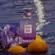Perfume Coach Dreams Moonlight - Eau de Parfum Feminino