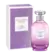Perfume Coach Dreams Moonlight - Eau de Parfum Feminino