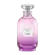 Perfume Coach Dreams Moonlight - Eau de Parfum Feminino