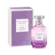 Perfume Coach Dreams Moonlight - Eau de Parfum Feminino