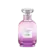 Perfume Coach Dreams Moonlight - Eau de Parfum Feminino