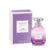 Perfume Coach Dreams Moonlight - Eau de Parfum Feminino