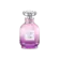 Perfume Coach Dreams Moonlight - Eau de Parfum Feminino