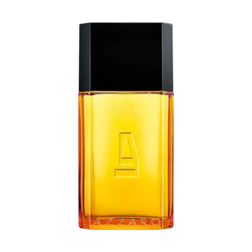 Perfume Azzaro Pour Homme - Eau de Toilette Masculino
