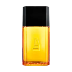 Perfume Azzaro Pour Homme - Eau de Toilette Masculino