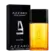 Perfume Azzaro Pour Homme - Eau de Toilette Masculino