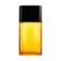 Perfume Azzaro Pour Homme - Eau de Toilette Masculino