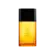 Perfume Azzaro Pour Homme - Eau de Toilette Masculino