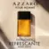 Perfume Azzaro Pour Homme - Eau de Toilette Masculino