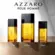 Perfume Azzaro Pour Homme - Eau de Toilette Masculino