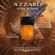 Perfume Azzaro Pour Homme - Eau de Toilette Masculino