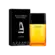 Perfume Azzaro Pour Homme - Eau de Toilette Masculino