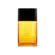 Perfume Azzaro Pour Homme - Eau de Toilette Masculino