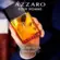 Perfume Azzaro Pour Homme - Eau de Toilette Masculino