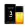 Perfume Azzaro Pour Homme - Eau de Toilette Masculino