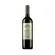 Vinho Tinto Don Pascual Cabernet Merlot 750ml