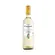 Vinho Chilano Chardonnay Branco 750ml