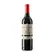 Vinho Tinto Ramón Bilbao Crianza 750ml