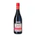 Vinho Tinto Albert Bichot C'est La Vie 750ml