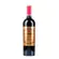 Vinho Tinto Codici Primitivo di Manduria 750ml