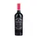 Vinho Tinto Codici Primitivo di Puglia 750ml