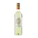 Vinho Frisante Mosketto Branco 750ml