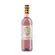 Vinho Frisante Mosketto Rosé 750ml