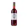 Vinho Frisante Mosketto Tinto 750ml
