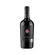 Vinho Tinto Zolla Primitivo di Manduria 750ml