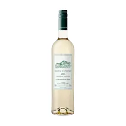 Vinho Branco Quinta de Bons Ventos 750ml