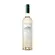 Vinho Branco Quinta de Bons Ventos 750ml