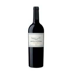 Vinho Tinto Quinta de Bons Ventos Douro 750ml