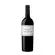 Vinho Tinto Quinta de Bons Ventos Douro 750ml