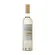 Vinho Branco Quinta de Bons Ventos Vinho Verde 750ml
