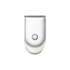 Perfume Hermès Voyage d' Hermès - Eau de Toilette Masculino