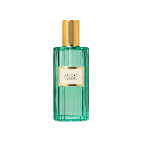 Perfume Gucci Mémoire D Une Odeur - Eau de Parfum Unissex