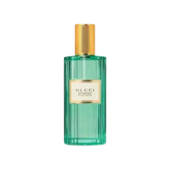 Perfume Gucci Mémoire D Une Odeur - Eau de Parfum Unissex