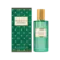 Perfume Gucci Mémoire D Une Odeur - Eau de Parfum Unissex