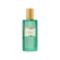 Perfume Gucci Mémoire D Une Odeur - Eau de Parfum Unissex