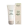 Shiseido Waso Shikulime Gel-to-oil Cleanser