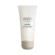 Shiseido Waso Shikulime Gel-to-oil Cleanser