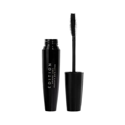 Máscara Para Cílios Océane Drama Lash Edition