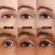 Máscara Para Cílios Océane Drama Lash Edition