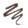 Lápis de Olho Océane Retrátil Edition