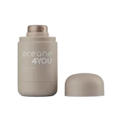Iluminador em Bastão Océane 4You Shimmer Stick