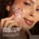 Iluminador em Bastão Océane 4You Shimmer Stick
