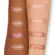 Iluminador em Bastão Océane 4You Shimmer Stick