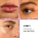 Iluminador em Bastão Océane 4You Shimmer Stick