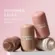 Iluminador em Bastão Océane 4You Shimmer Stick